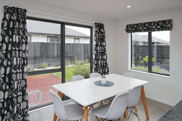 21b Candy Crescent Kaiapoi_3