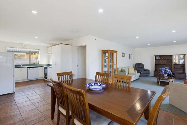 55d Taylor Pass Road Witherlea_4