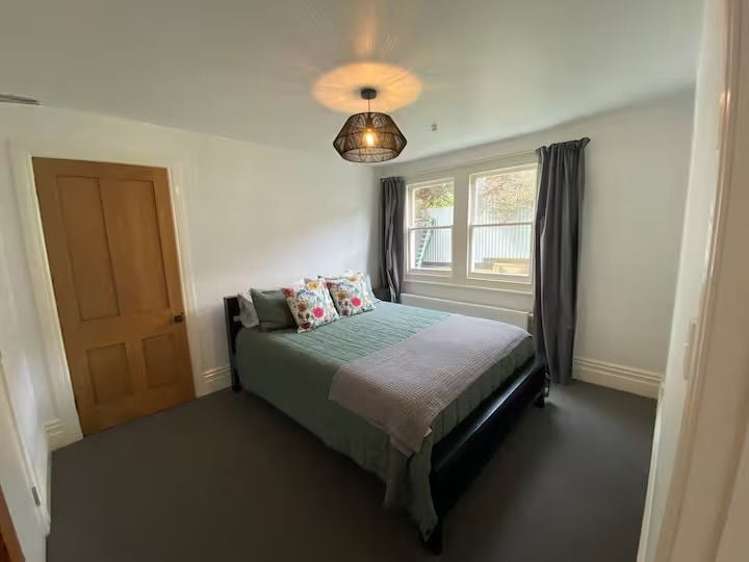 18A Minor Dwelling Tutanekai Street Grey Lynn_6