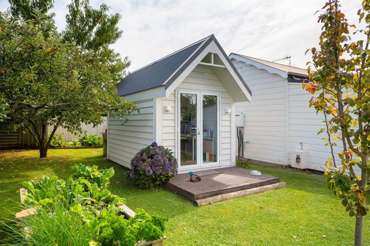 31 Naylor Street Hamilton East_8