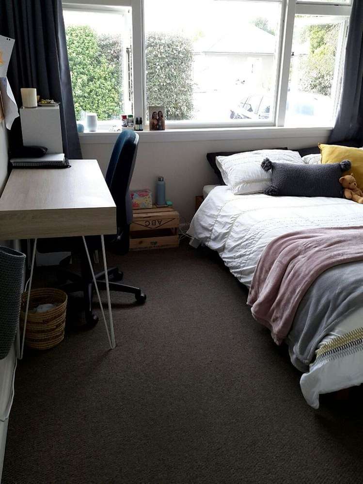 74 Wharenui Road Upper Riccarton_7