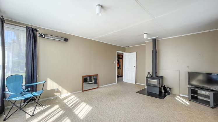 606 State Highway 27 Hauraki Surrounds_8