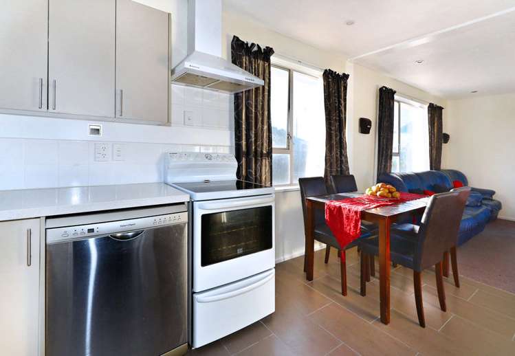 276 Pages Road Wainoni_8