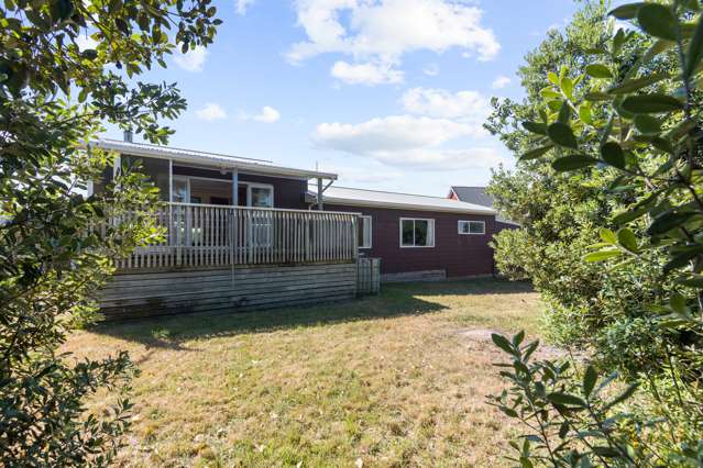 8 Taonui Street Waitarere Beach_2