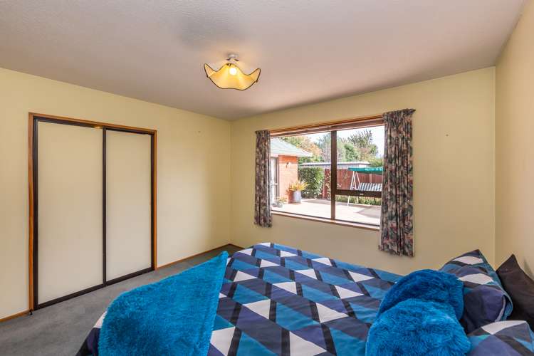 2/180 Hawthornden Road Avonhead_14