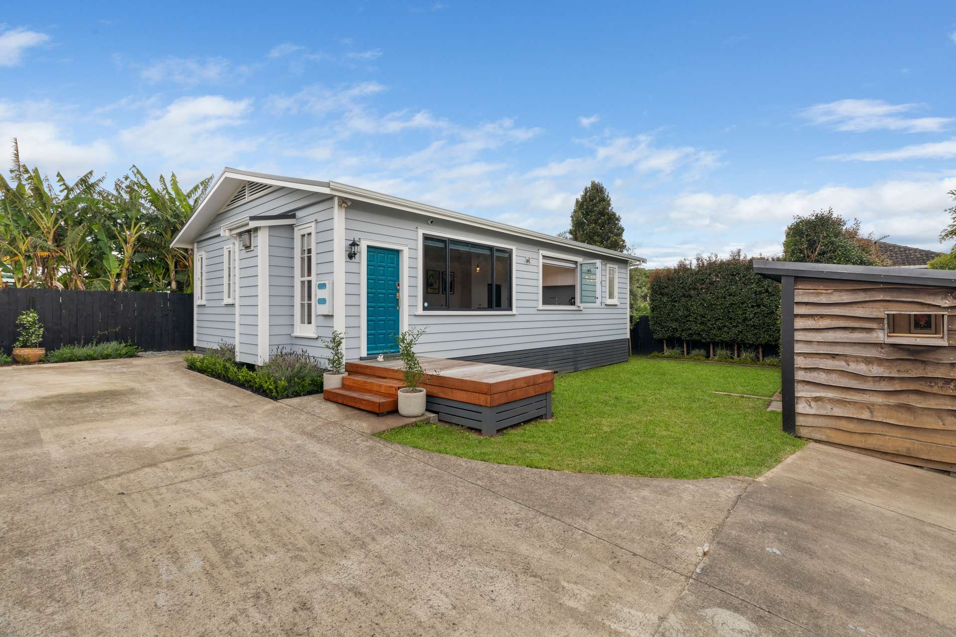 17a Viola Avenue Mangere East_0