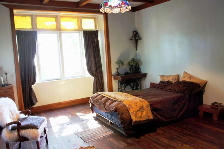 8 Barnett Street Putaruru_14