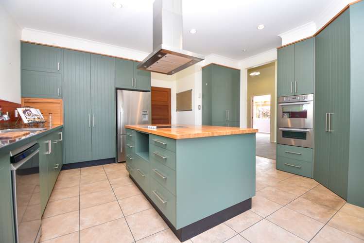 3341 State Highway 2 Carterton_3