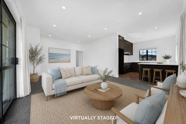10 Poutawa Lane Clarks Beach_1