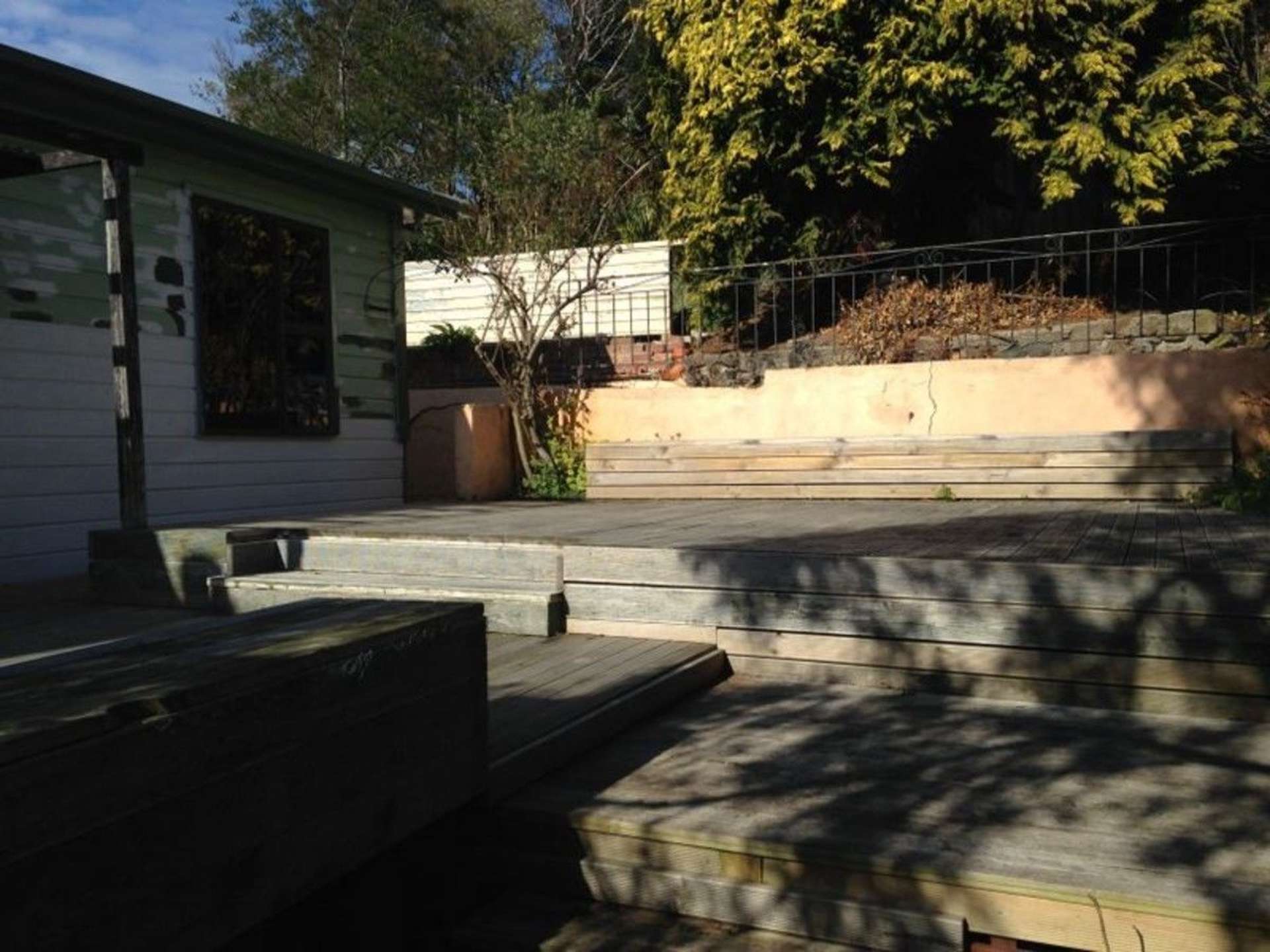 7 Embo Street Caversham_0