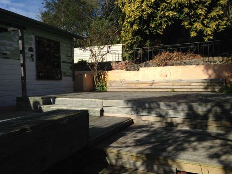 7 Embo Street Caversham_0