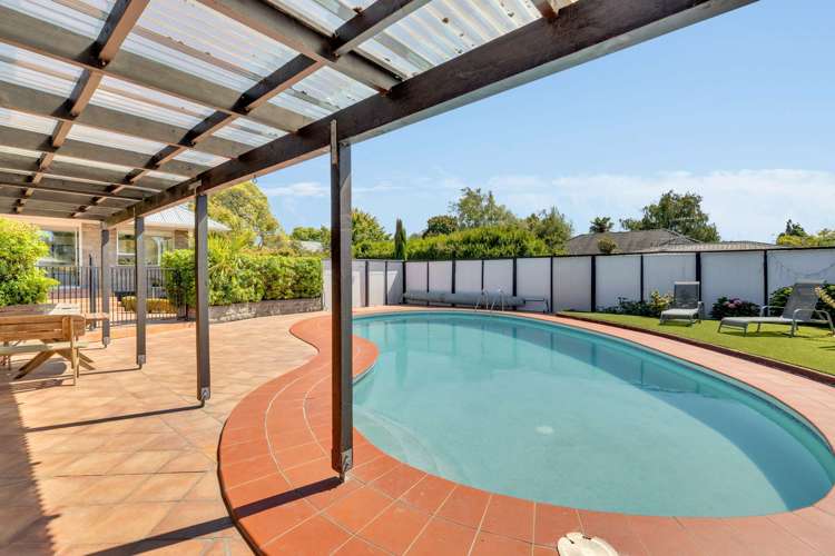 95 Maxwell Road Blenheim Central_25