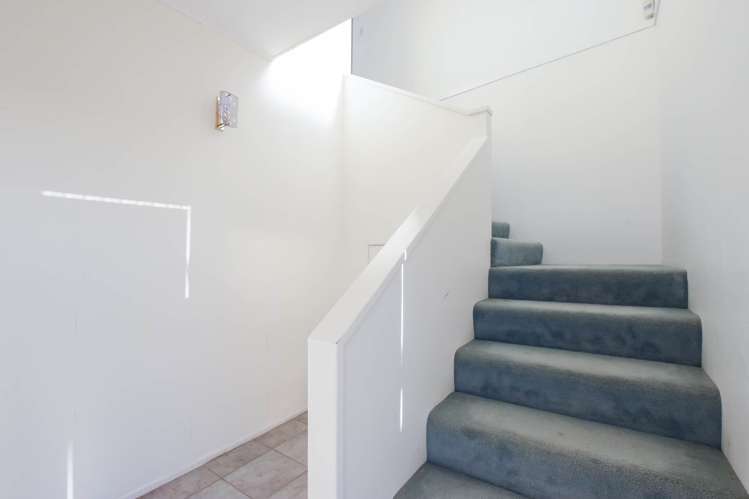 6 Nickleby Place Mellons Bay_5