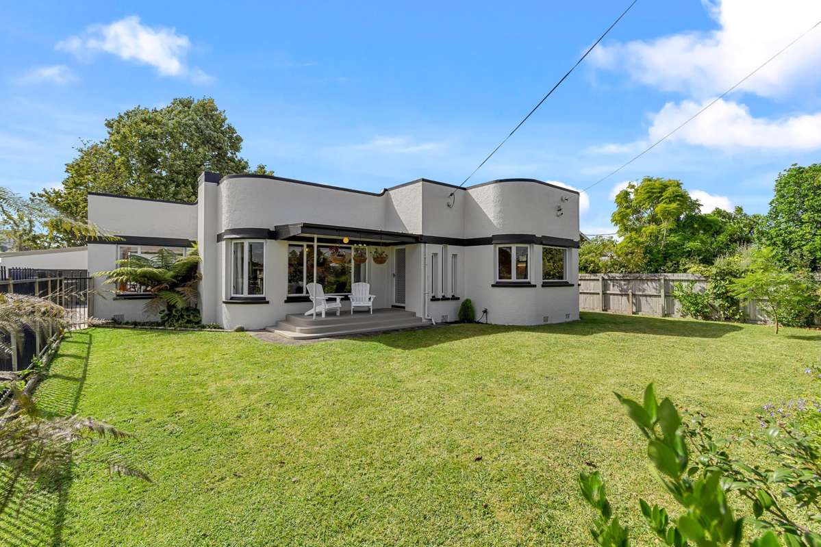 24 Studholme Street_0