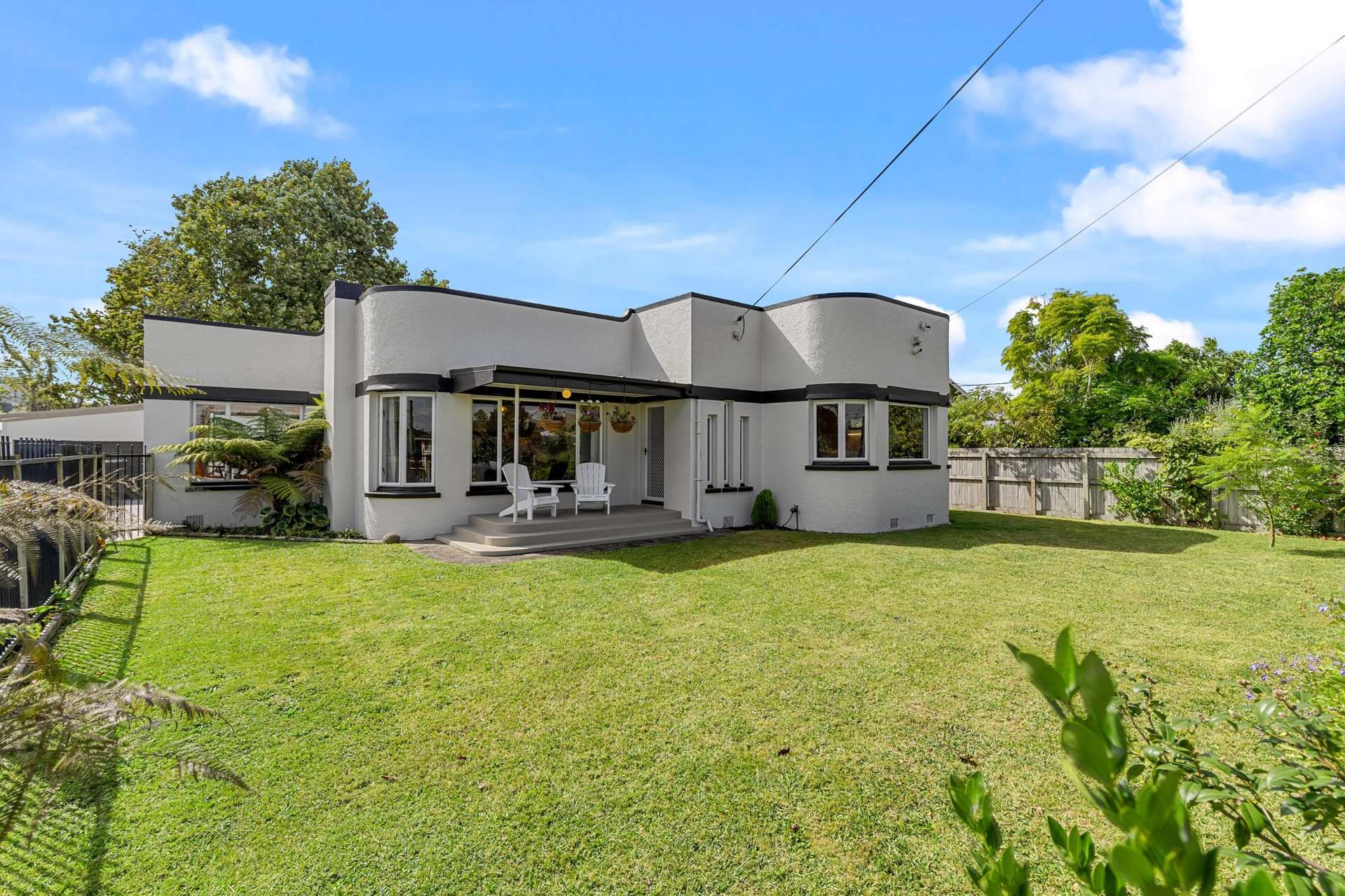 24 Studholme Street Morrinsville_0