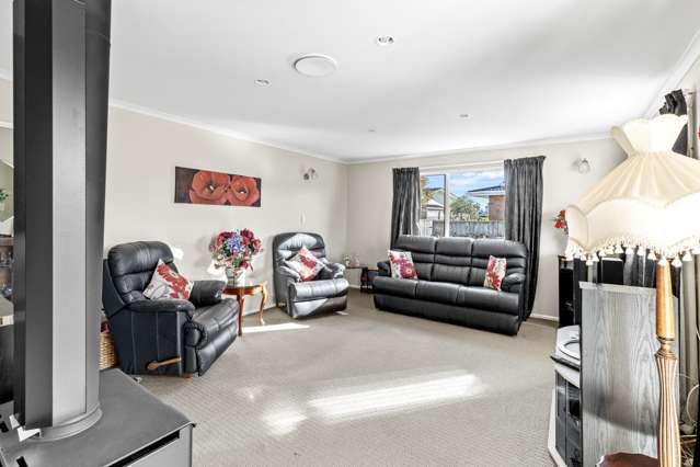 1 Mcilwaine Place Marton_4