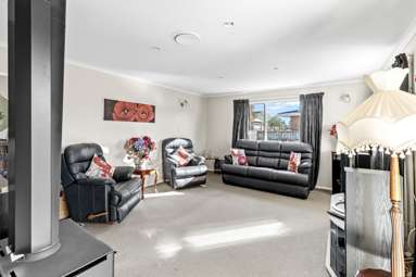 1 Mcilwaine Place_4