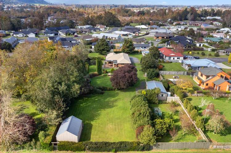 11 Riverview Lane Te Aroha_19
