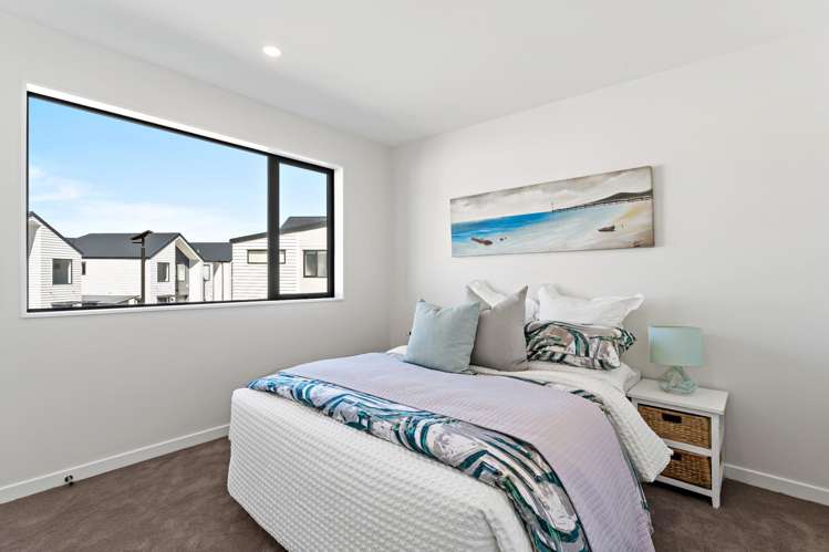 10 Babos Avenue Huapai_12