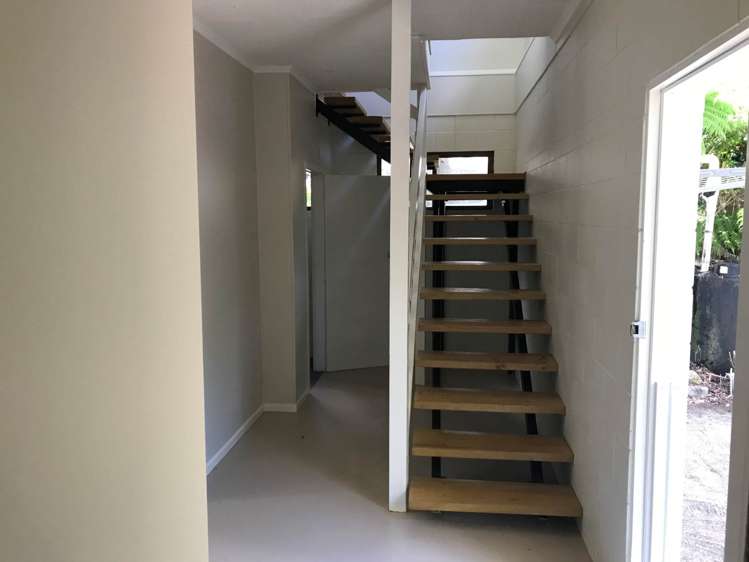 75 Shetland Street Glen Eden_5