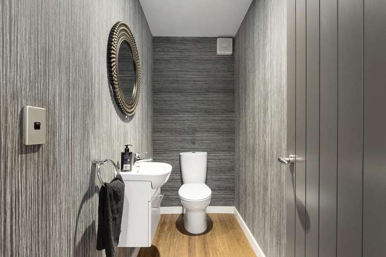 62 St Ives Drive Camborne_21