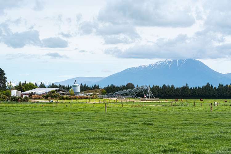 2510 Methven Highway Methven_8