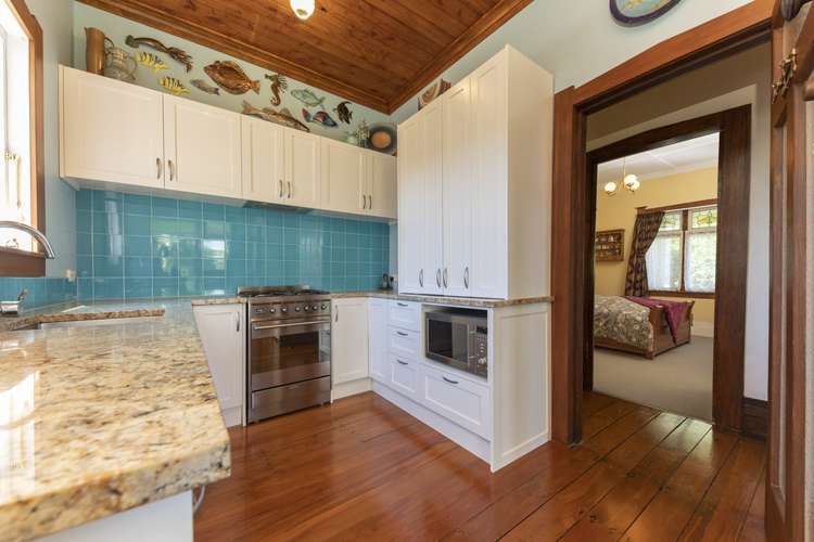 111 Grey Street Onehunga_7