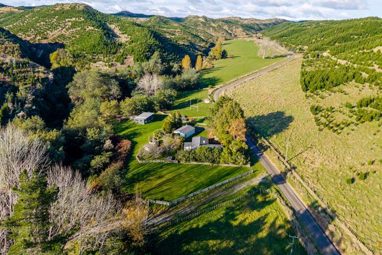 253 Waipuru Road Ohingaiti_19