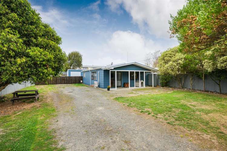 52 Hendersons Line Marton_20