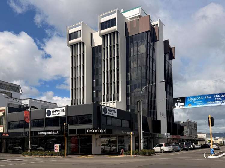 66 The Square City Centre_17