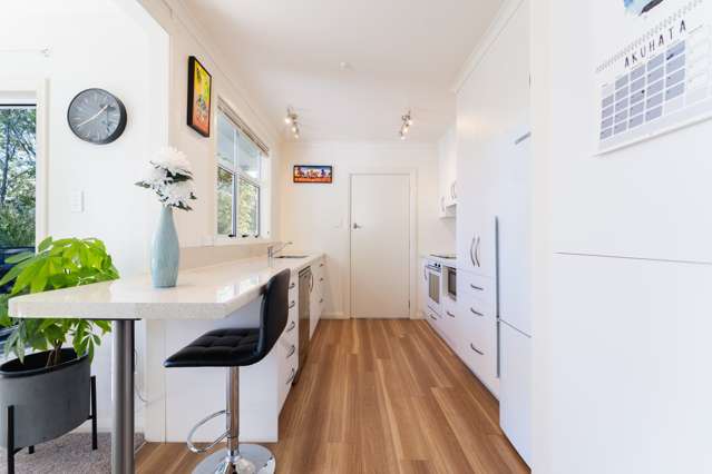 75 Greenock Street Kaikorai_4