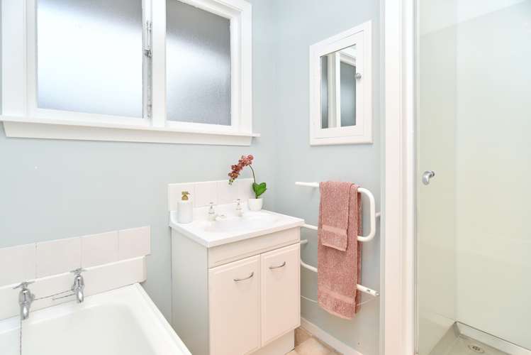 16 Colesbury Street Bishopdale_15