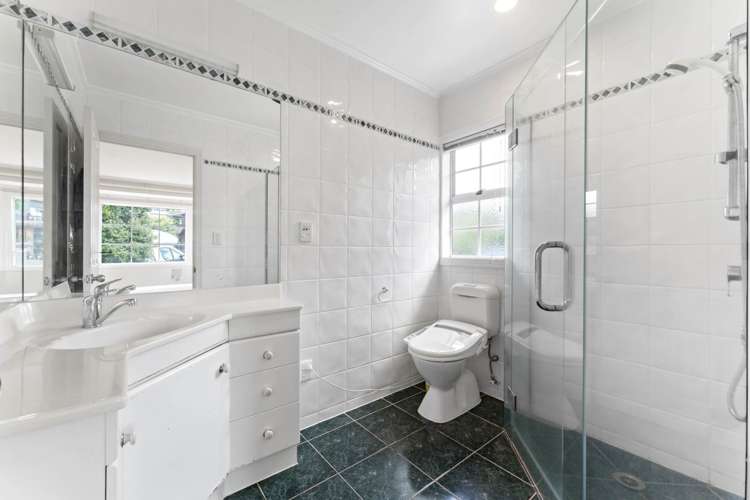 12 Marguerita Place West Harbour_21