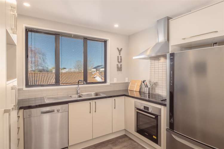 2/72 Purchas Street Saint Albans_3