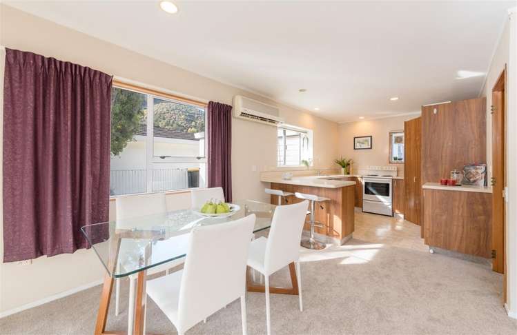 5 Newport Way The Brook_4