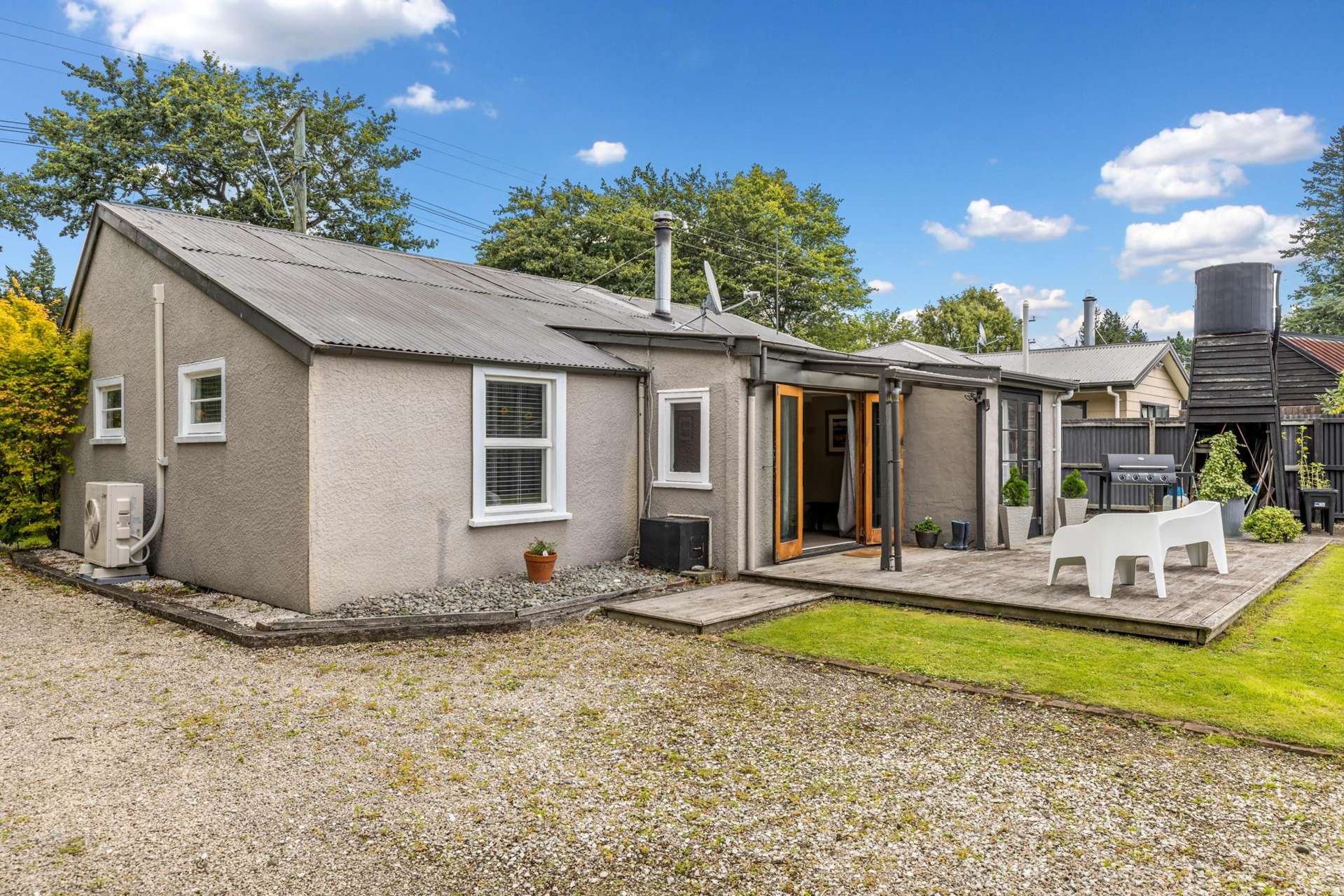 78 Homebush Road Glentunnel_0