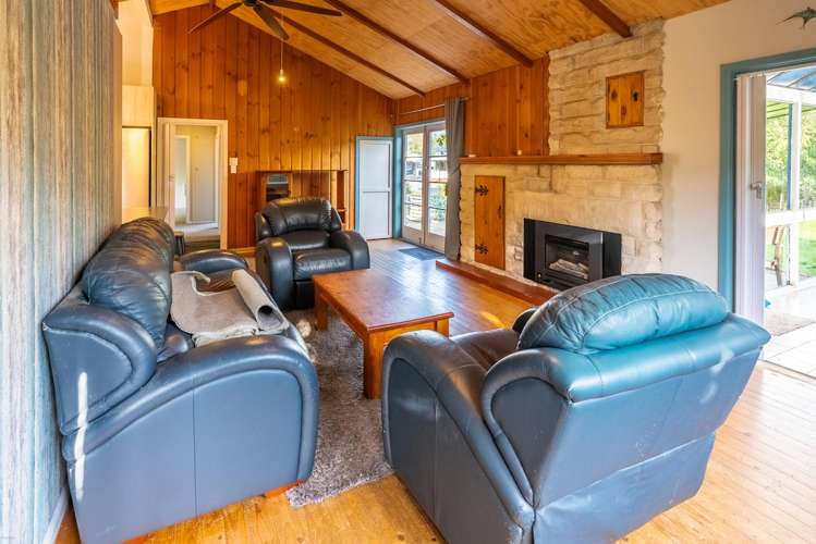 14 Glendale Crescent Oamaru_7