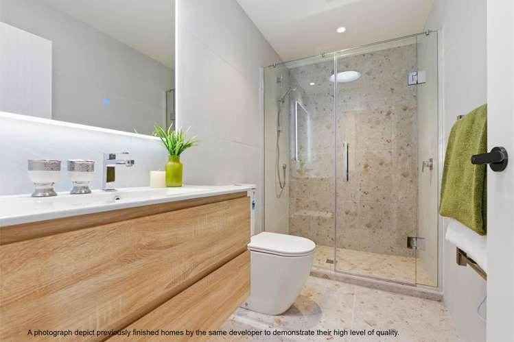 11 Airini Road Silverdale_14