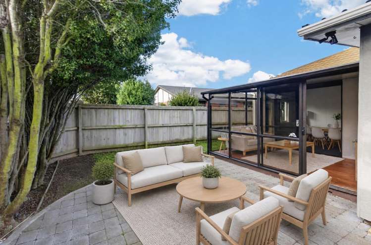 27 Montrose Street Sydenham_15