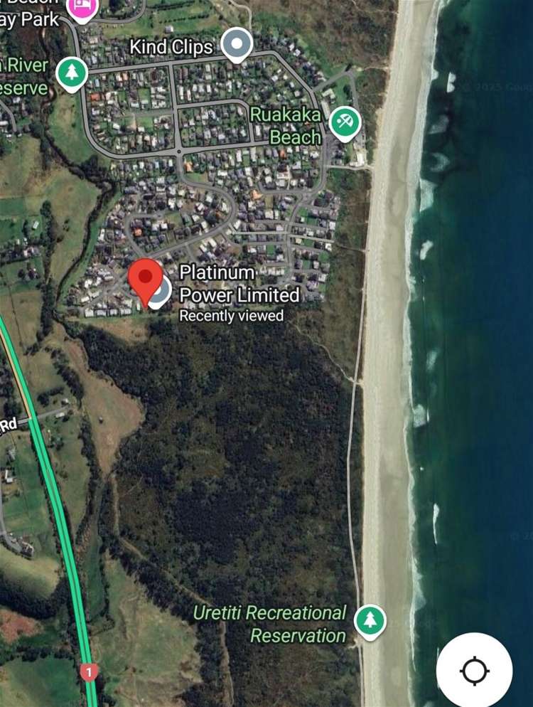 73 Ata-Mahina Way Ruakaka_2