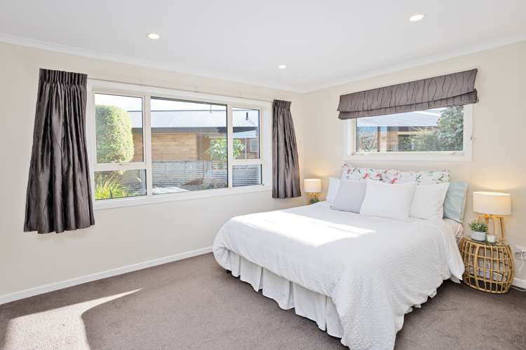 17 Margaret Street Glengarry_8