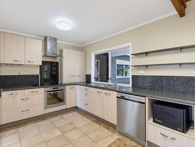 48 Forest View Road Te Kamo_8