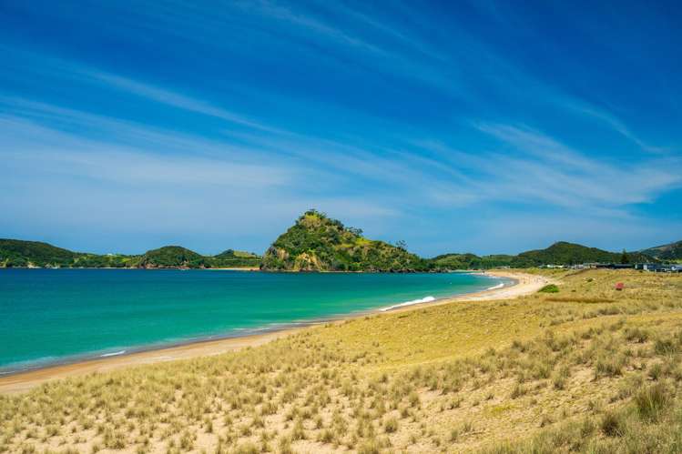 1863 Pataua North Road_2