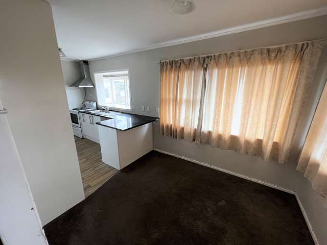 6 Paul Place Pakuranga_3