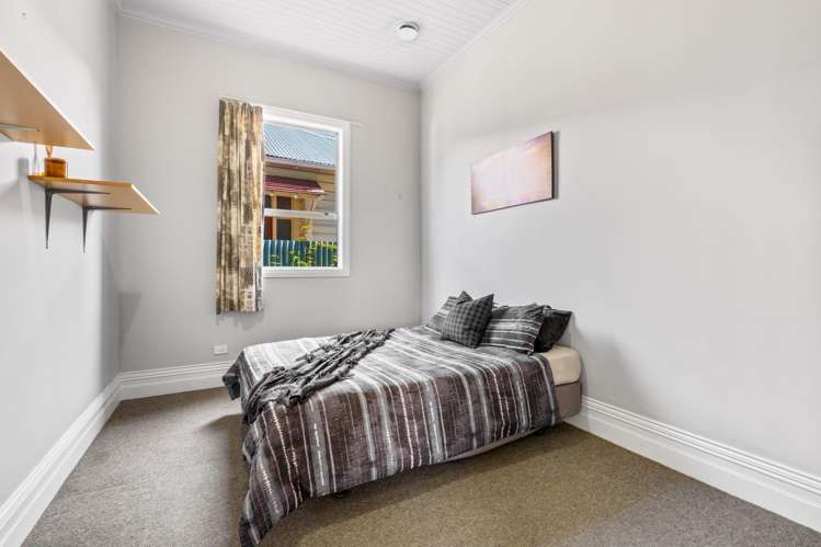 243 Oxford Street South Dunedin_10