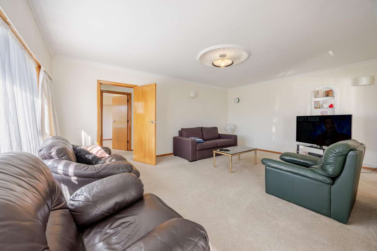 41 James Foley Avenue_4
