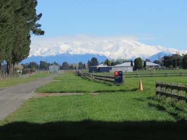 23E Golf Links Drive_4