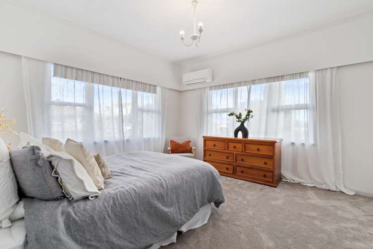 2a Alexandra Avenue Morrinsville_8