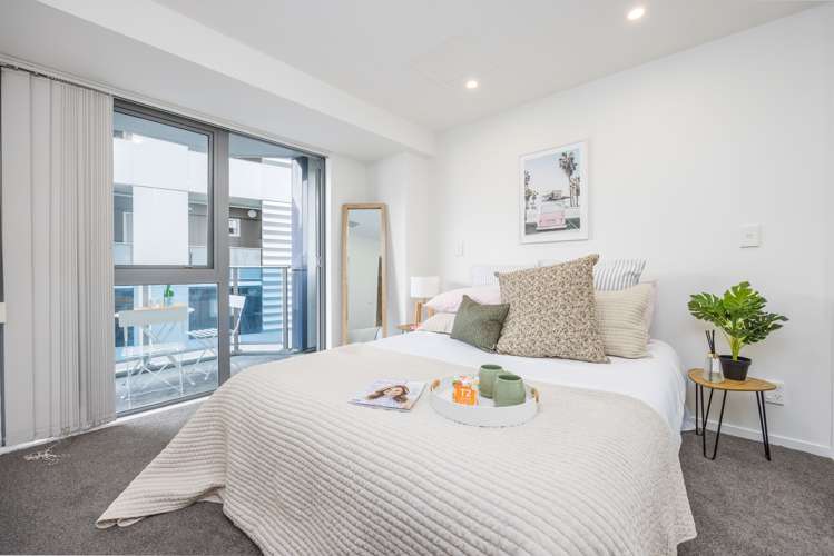 610/152 Hobson Street Auckland Central_10