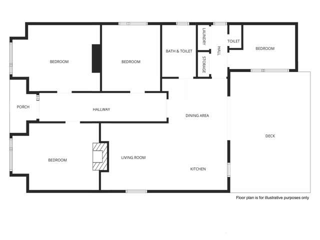 95 Prince Albert Road St Kilda_1